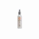 Rejuvenate Texturizing Mist