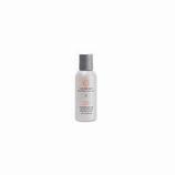 Shine Hair Gloss