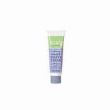 Daily Diaper Cream