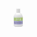 Baby Wash and Shampoo