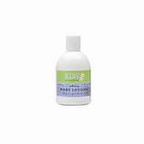Calming Baby Lotion