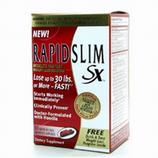 RapidSlim SX