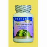 Olivenol Plus, Glucosamine