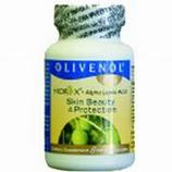 Olivenol Plus, Alpha Lipoic Acid