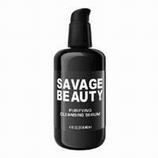 Purifying Cleansing Serum