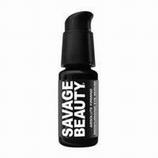Absolute Firming Moisturizing Eye Serum
