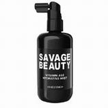 Vitamin A & E Hydrating Mist