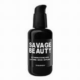 Vitamin Enriched Lifting Mask Serum