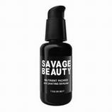 Nutrient Packed Hydrating Serum