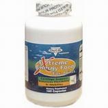 Extreme Energy Food For Joints