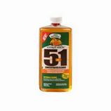 Heavy Duty 5-in-1 Cleaner