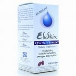 EluSun Natural Skin Tanning