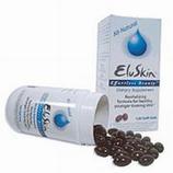 EluSkin  Revitalizing Formula