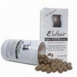 EluHair