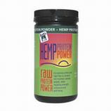 Hemp Protein Power, Organic