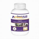 French Paradox Plus Resveratrol
