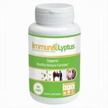 Immuno Lyptus