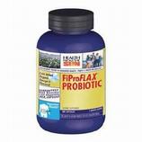 FiProFLAX Probiotic