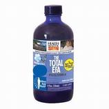 The Total EFA for Mature Women with Cod Liver Oil