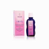 Iris Cleansing Lotion