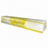 Lemon-Myrtle Toothpaste