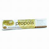Propolis Toothpaste