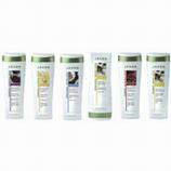Salon Curl Defining Shampoo