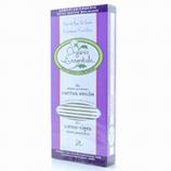 Cotton Swabs Travel Pack