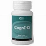 CognI-Q INM-176