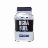 BCAA Fuel