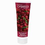 Red Raspberry Shampoo