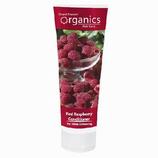 Red Raspberry Conditioner