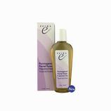 Pycnogenol Facial Toner