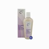 Pycnogenol Facial Cleanser