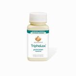 TriphaLax