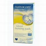 Nursing Pads