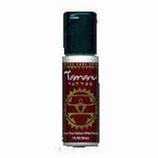 Tamanu Tattoo Care Cream