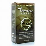 Tamanu Tattoo Care Cream