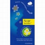 Scar Smoother Cream