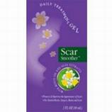 Scar Smoother Gel