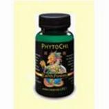 Phytochi Herbal Tonic