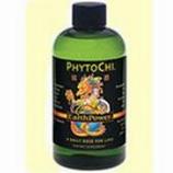 Phytochi Herbal Tonic