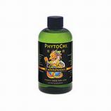 Phytochi Herbal Tonic