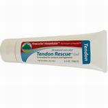 Tendon Rescue Gel