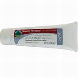 Joint Rescue Gel