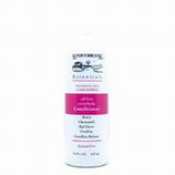 Original Formula Conditioner, Unscented