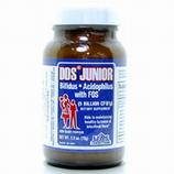 DDS Junior
