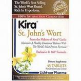 St. John's Wort