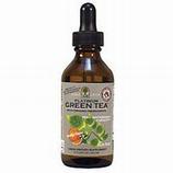 Green Tea w/ORAC Super7-Orange Flavor