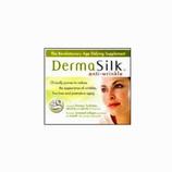 DermaSilk